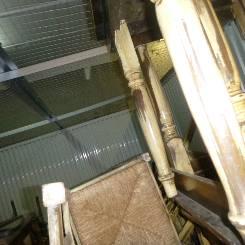 Public Storage P0045 -Ch de la Cote-de-Liesse  auction IB-5253 10