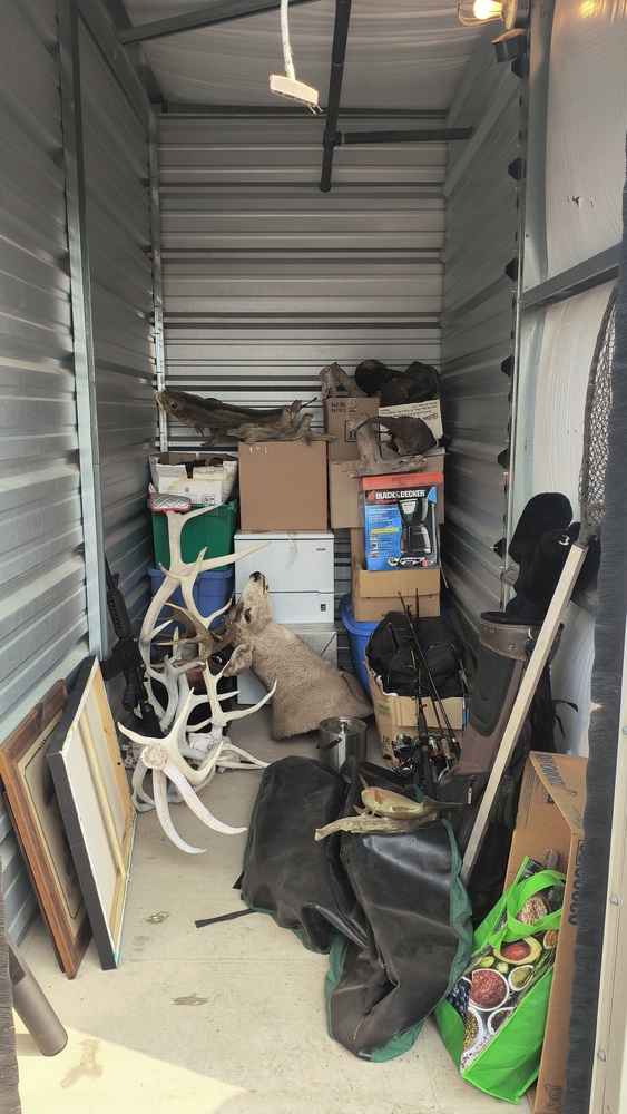 3303 -StorageMart  2nd Ave South  auction IB-1117 20
