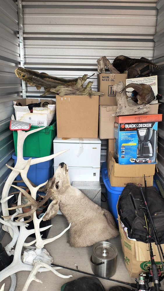 3303 -StorageMart  2nd Ave South  auction IB-1117 40