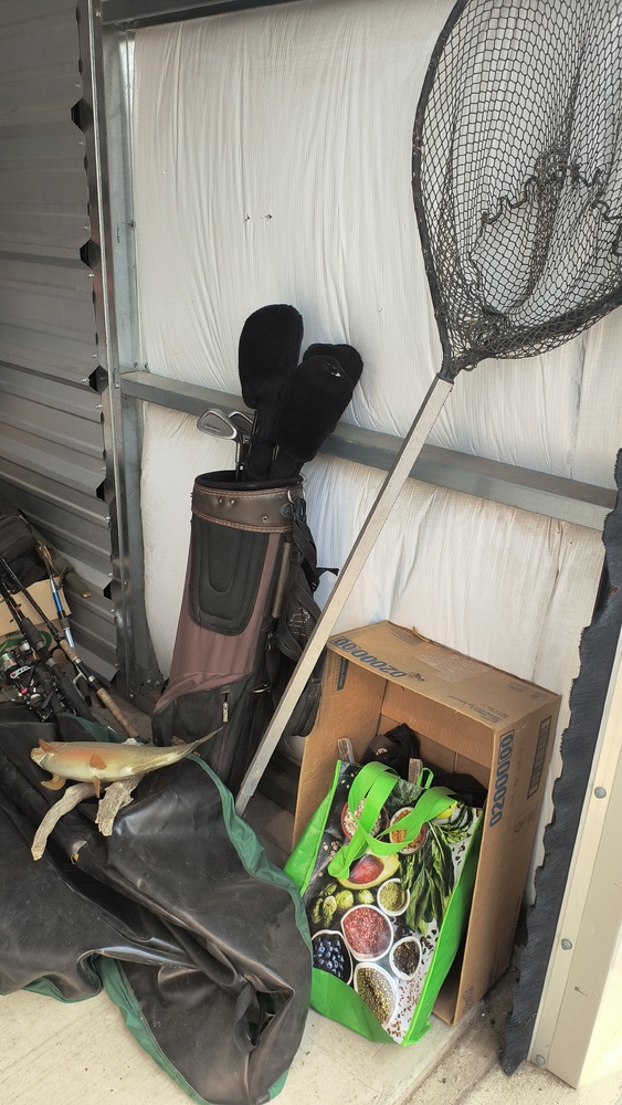 3303 -StorageMart  2nd Ave South  auction IB-1117 70