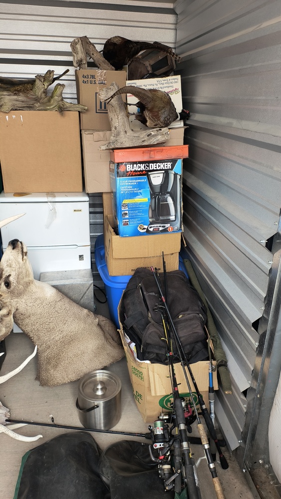 3303 -StorageMart  2nd Ave South  auction IB-1117 80