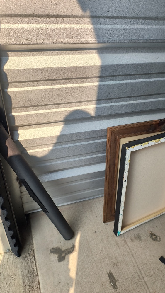 3303 -StorageMart  2nd Ave South  auction IB-1117 90