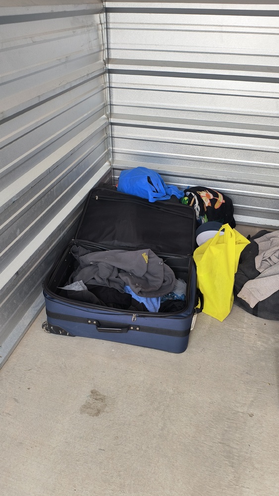 3303 -StorageMart  2nd Ave South  auction IB-3035 20