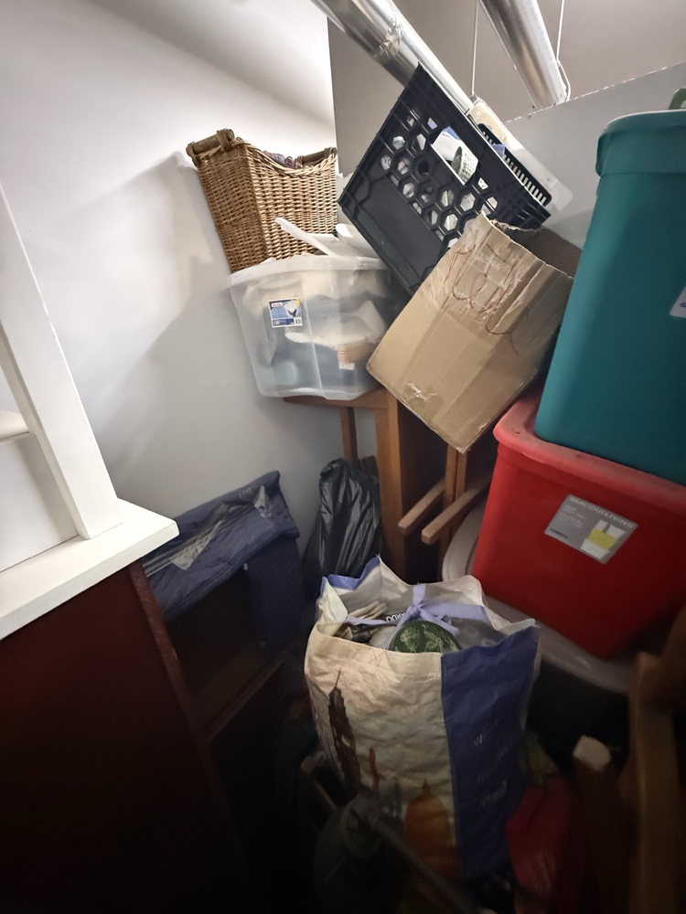 Montreal Mini-Storage - Sainte-Adele  auction IB-3271