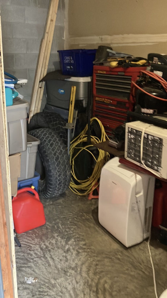 Advanced Self Storage  - Maple Ridge Westgate  auction IB-5746 40