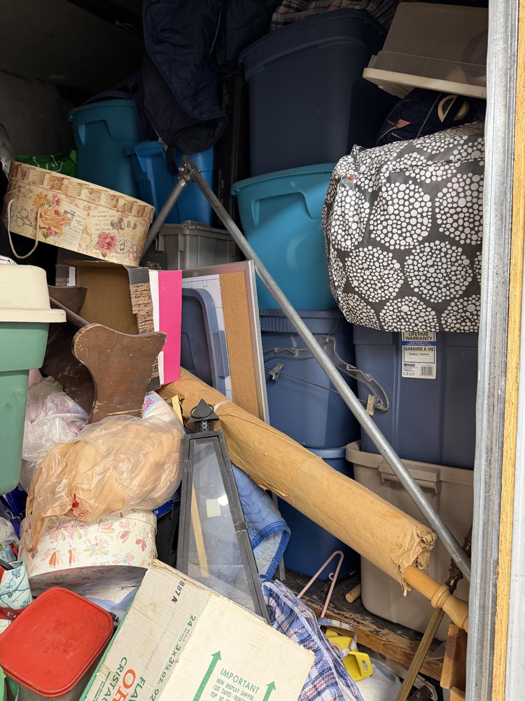 Public Storage P0020 -Vine Ave  auction IB-9133 10