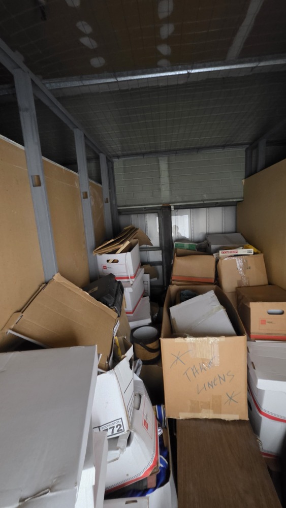 Public Storage P0014 -Queen Elizabeth Blvd  auction IB-9995 20