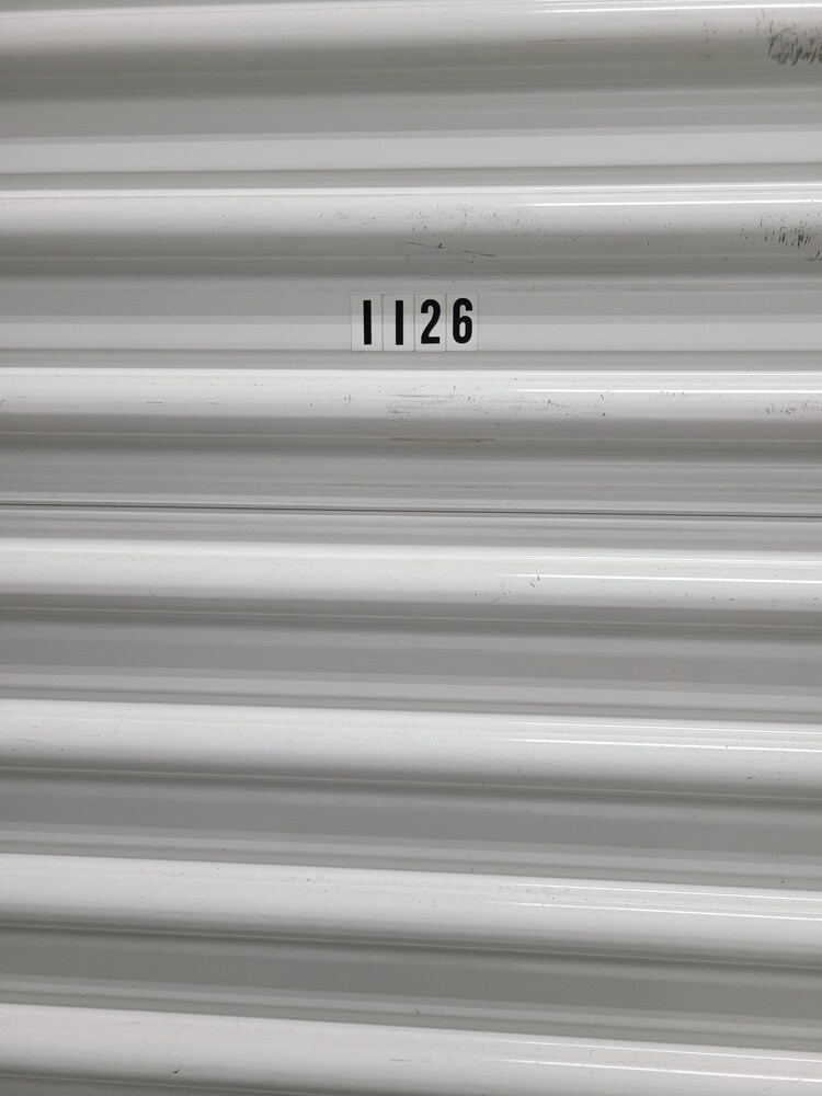 STORExpress - Etna   auction IB-9559