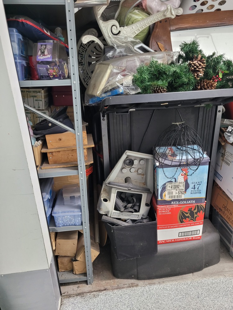 STORExpress - Etna   auction IB-9559 50