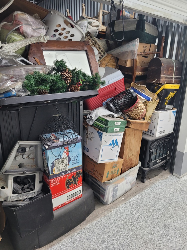 STORExpress - Etna   auction IB-9559 60