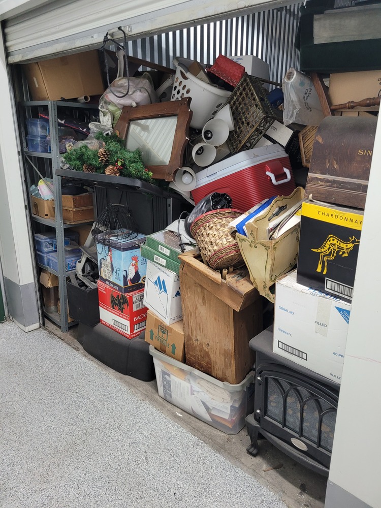 STORExpress - Etna   auction IB-9559 110