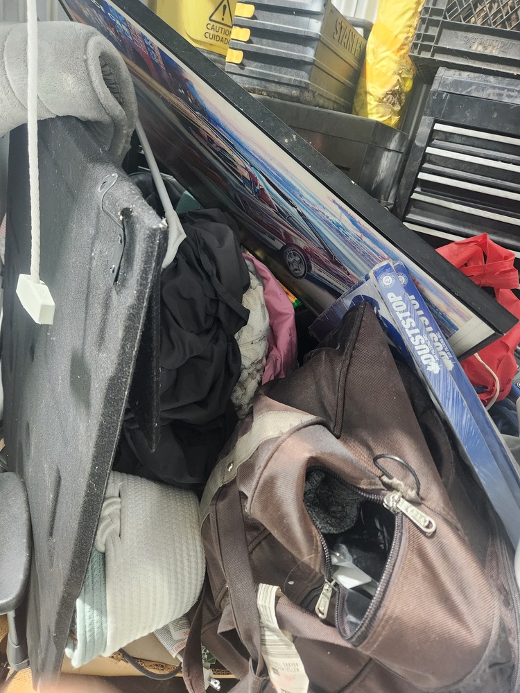 Public Storage P0069 - S Stirling Ave  auction IB-8767 40
