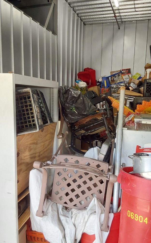STORExpress - Murrysville   auction IB-4526 10