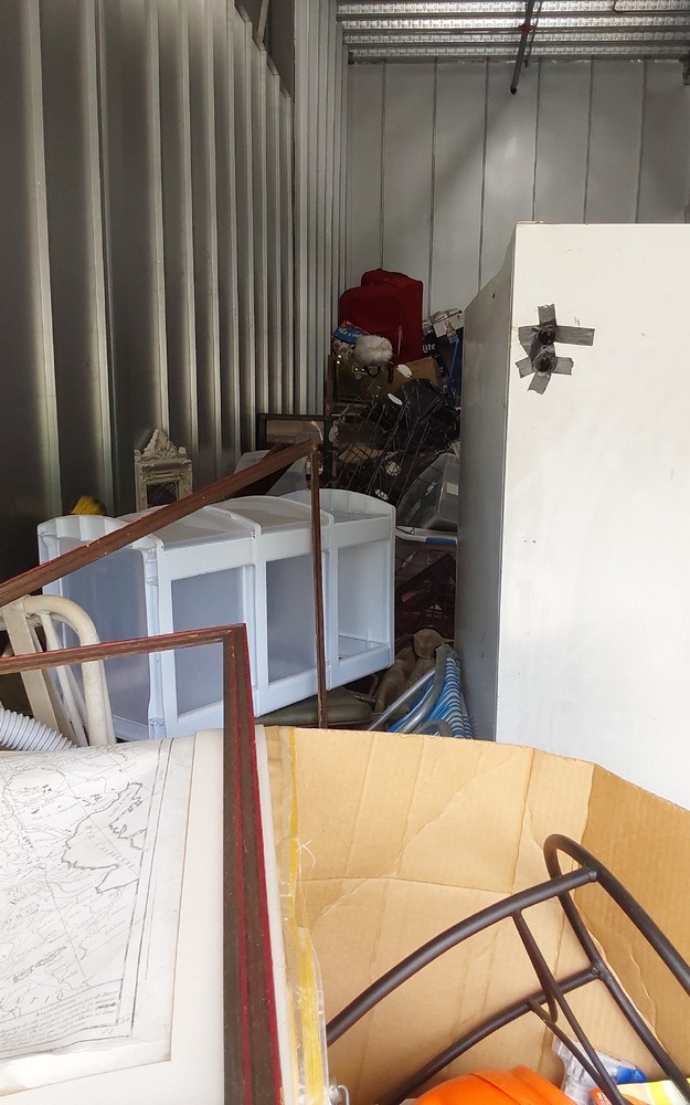 STORExpress - Murrysville   auction IB-4526 40