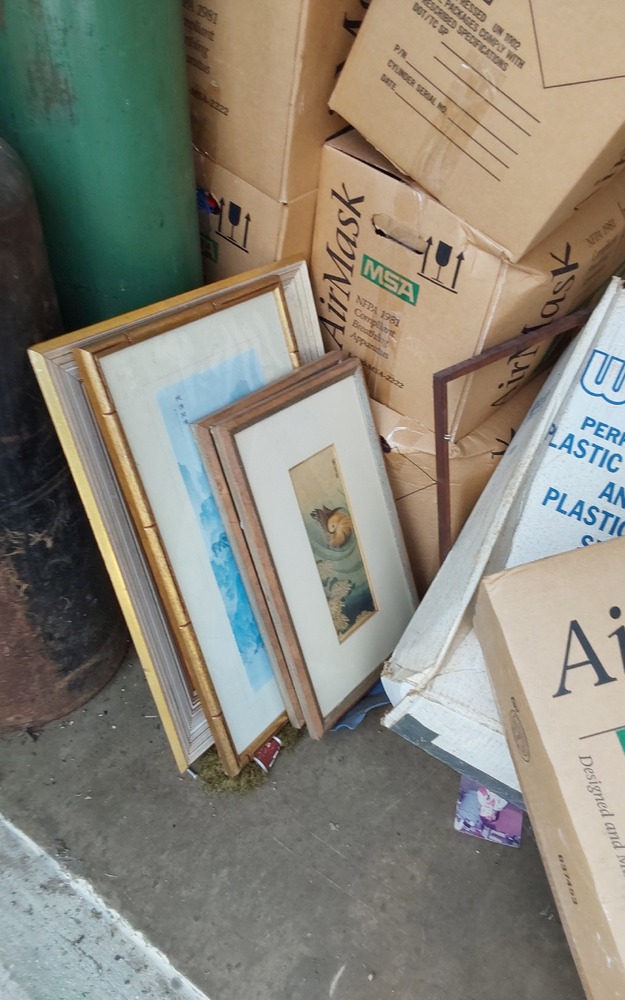 STORExpress - Murrysville   auction IB-4371 40