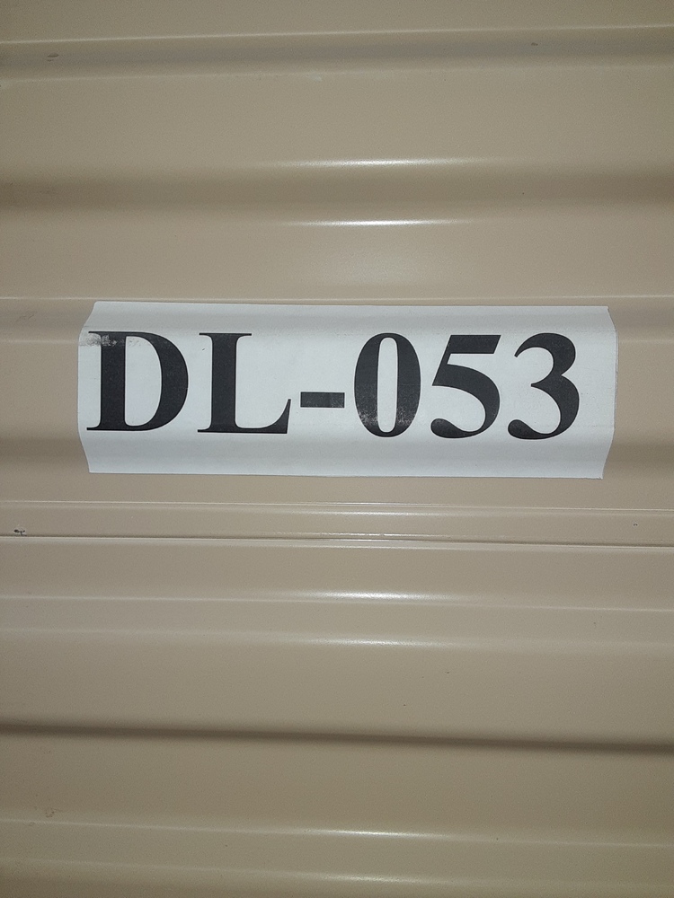 Dayton Self Storage - Scarborough Central  auction IB-5771 50