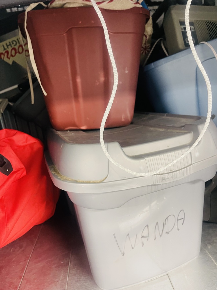 NationWide Self Storage - Kamloops  auction IB-5392 20