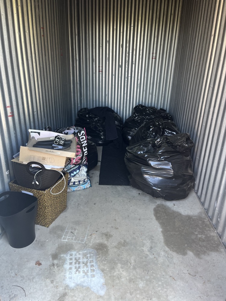 DEStorage.com - Dover  auction IB-5109