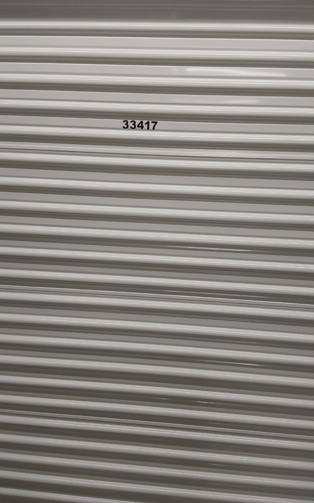 STORExpress - Murrysville   auction IB-9746 80