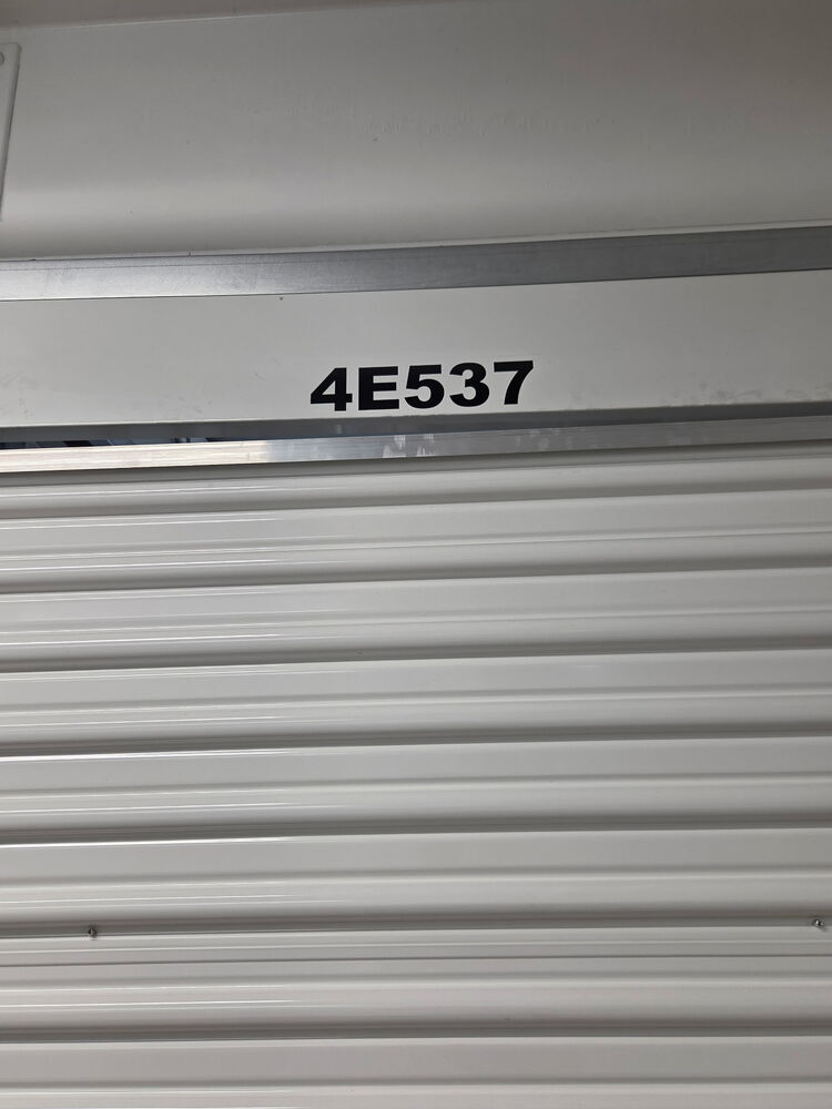 STORExpress - McKeesrocks  auction IB-3139