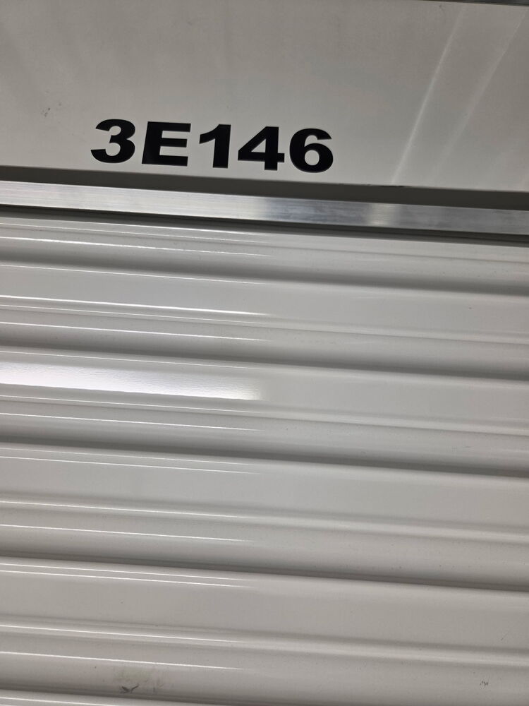 STORExpress - McKeesrocks  auction IB-1612