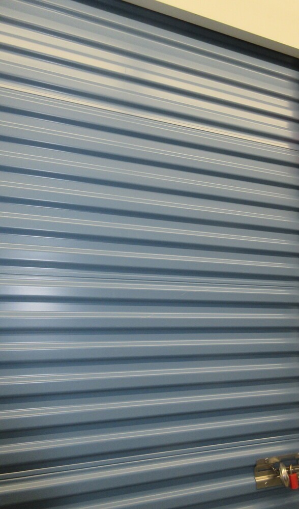 3025 - StorageMart Don Mills Rd Toronto  auction IB-9073 60