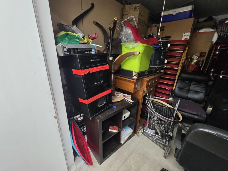 Public Storage P0007 - Arrow Rd  auction IB-2424 30