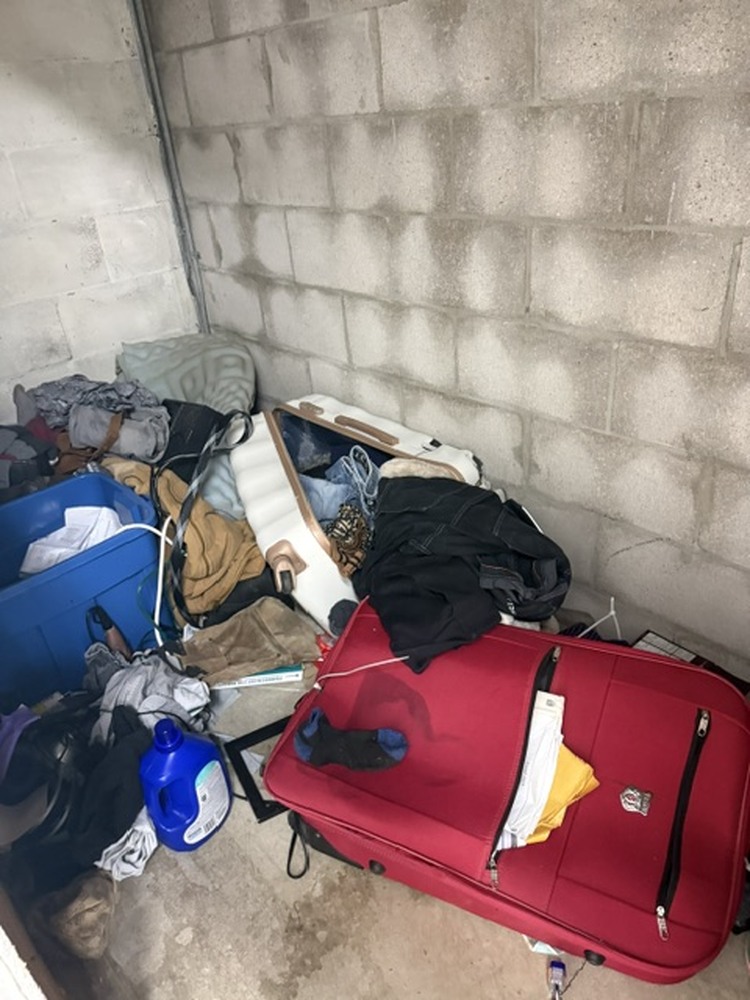 Public Storage P0007 - Arrow Rd  auction IB-9443 50