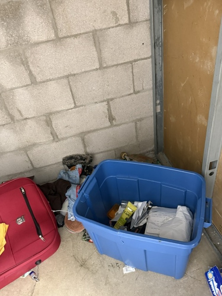 Public Storage P0007 - Arrow Rd  auction IB-9443 30