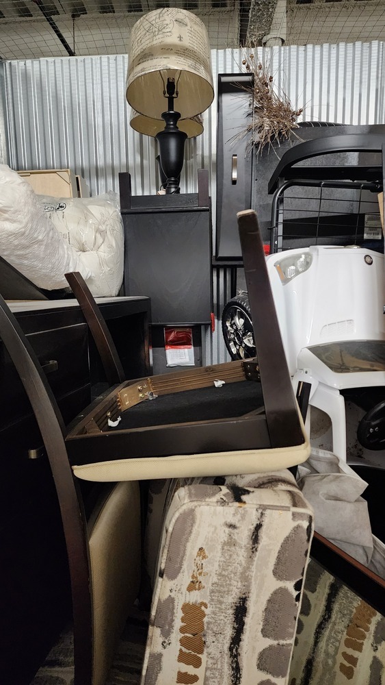 STORExpress - South Side  auction IB-1606 30