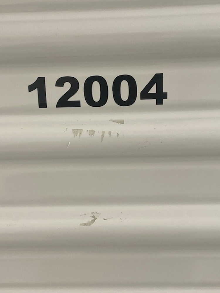 STORExpress - Turtle Creek   auction IB-1644