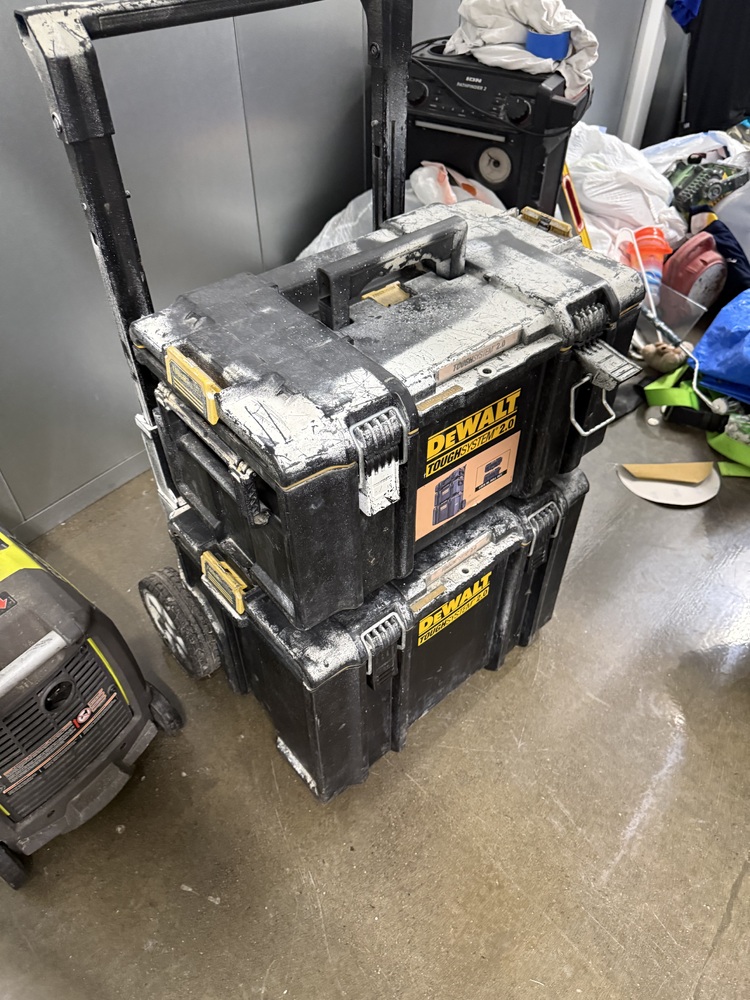 STORExpress - Overbrook  auction IB-5926 30