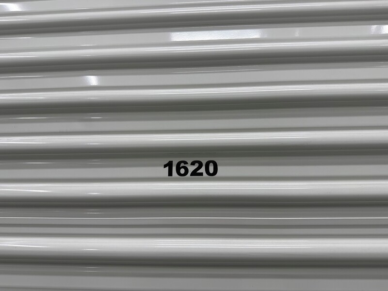 STORExpress -  Ambridge   auction IB-4307 10