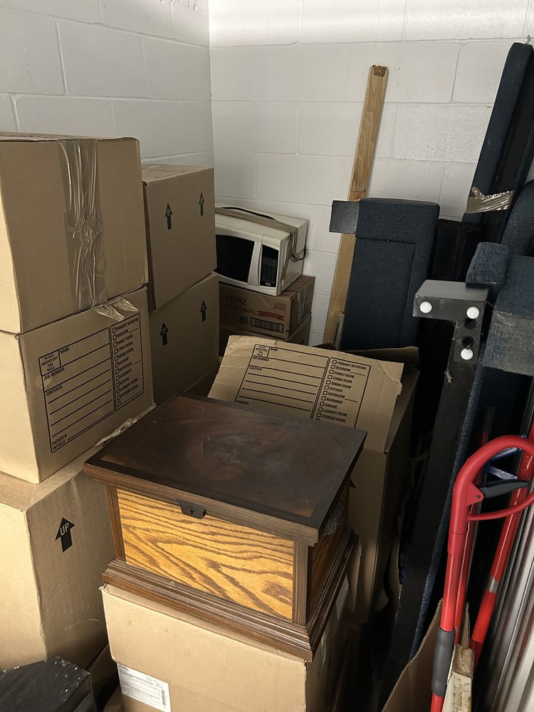 Storguard - Burnaby  auction IB-6824 20