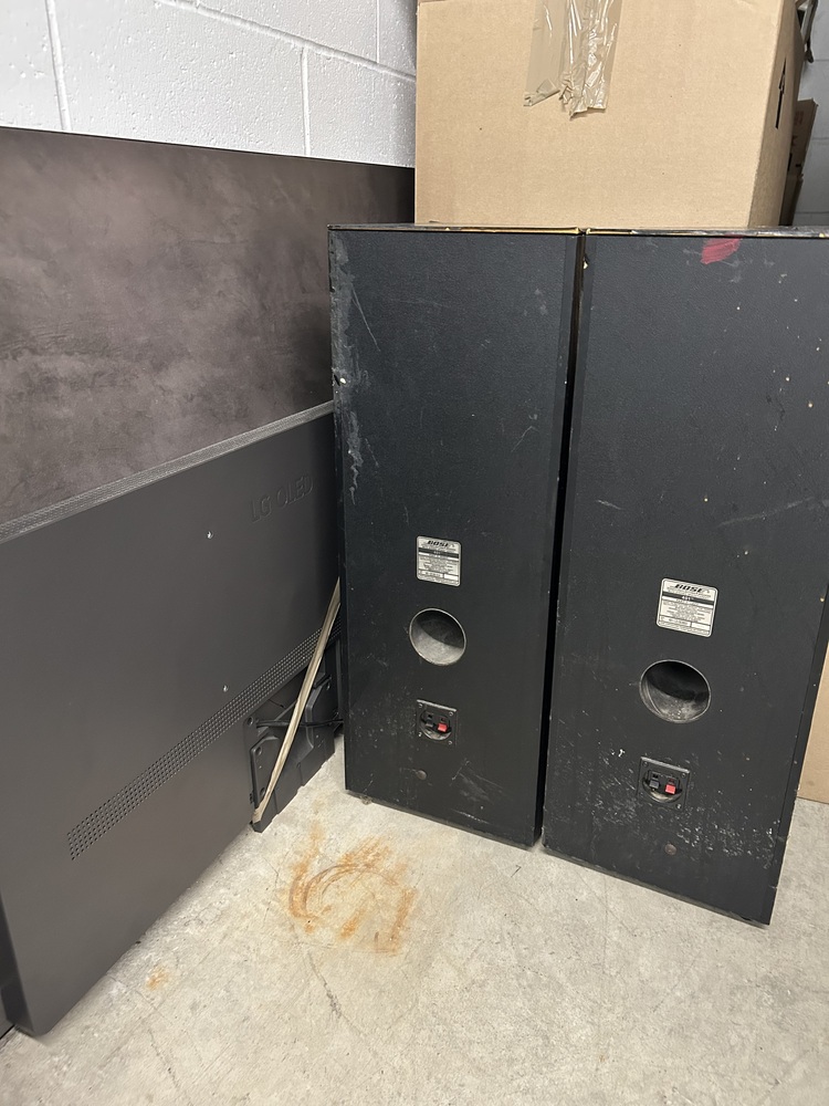 Storguard - Burnaby  auction IB-6824 50