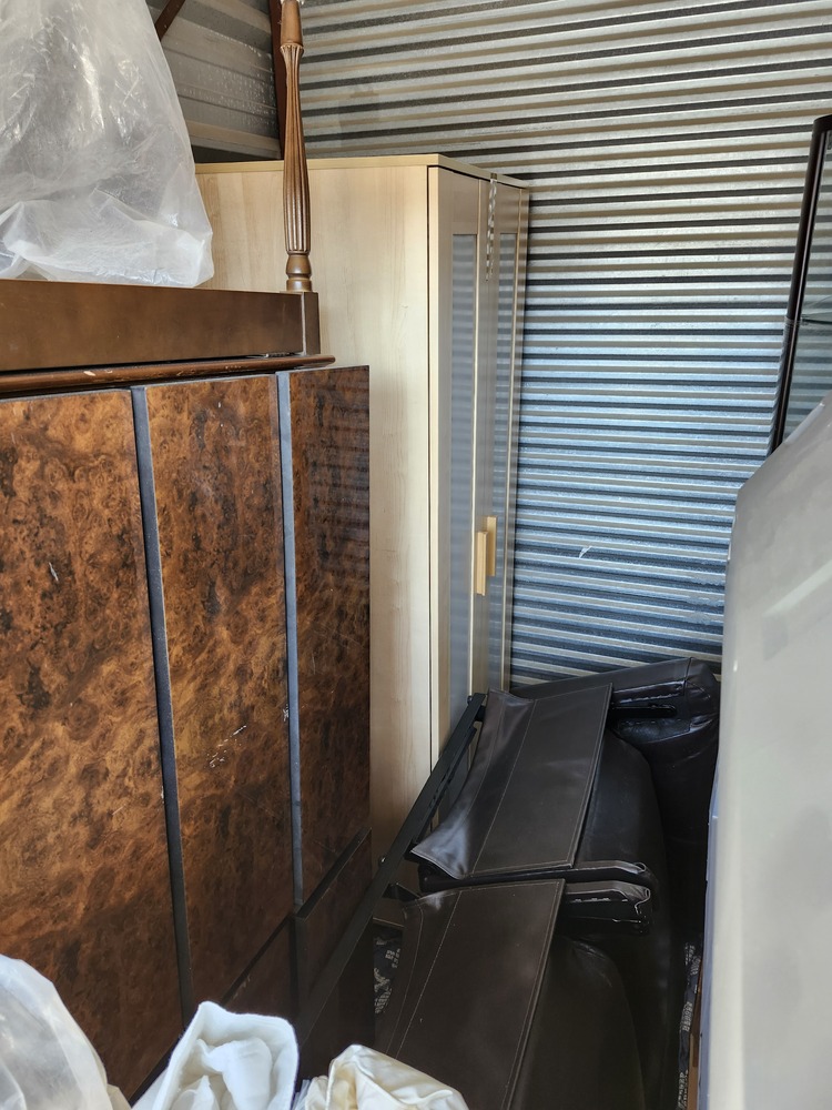3030 -StorageMart  Kennedy Rd Scarborough  auction IB-3565 20