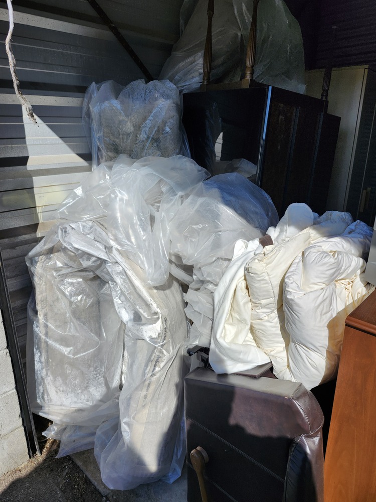 3030 -StorageMart  Kennedy Rd Scarborough  auction IB-3565 30