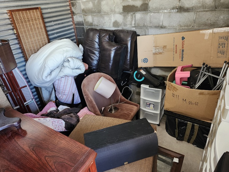 3030 -StorageMart  Kennedy Rd Scarborough  auction IB-3565 40