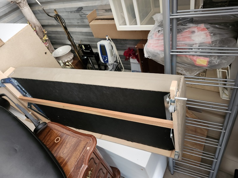 3030 -StorageMart  Kennedy Rd Scarborough  auction IB-9345 10