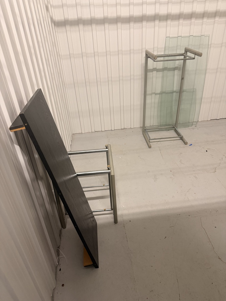 Montreal Mini-Storage - Dollard  auction IB-7825 10