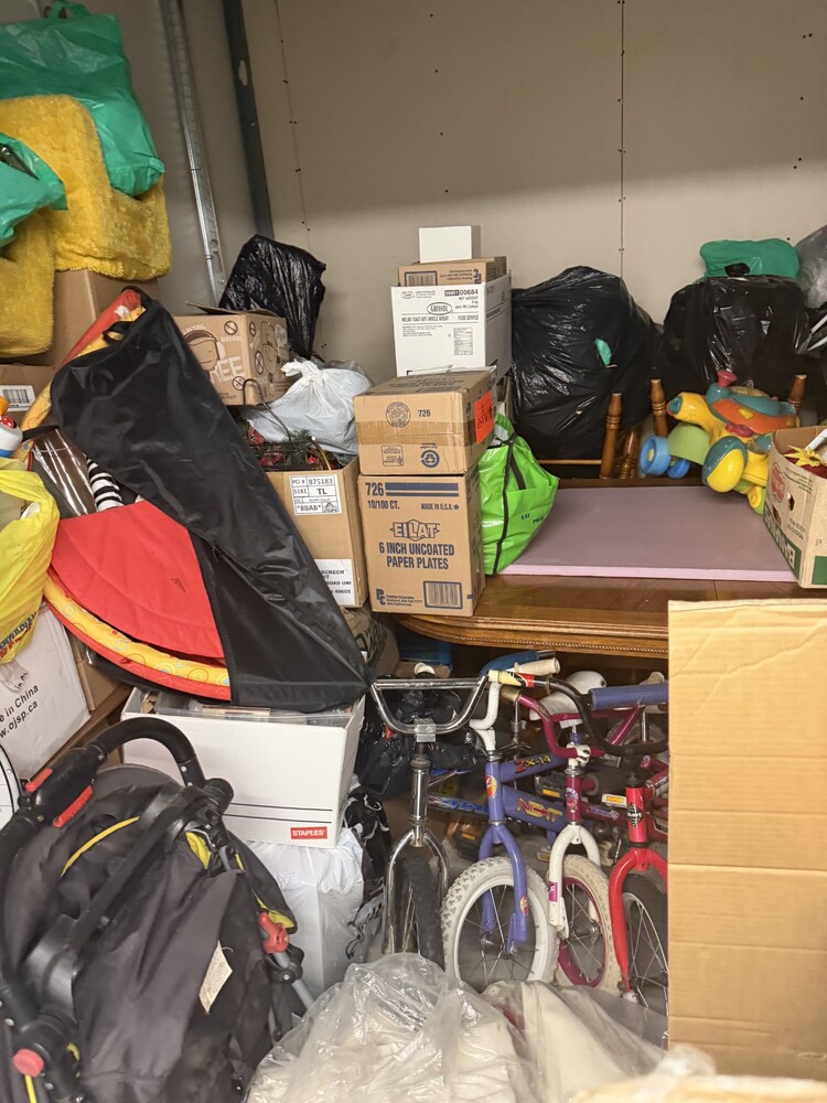 Public Storage P0017 -Derry Rd E  auction IB-3466 30