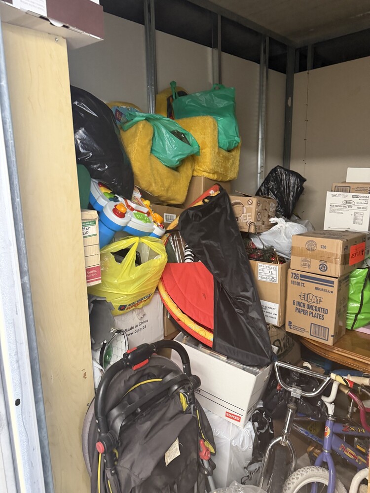 Public Storage P0017 -Derry Rd E  auction IB-3466 20