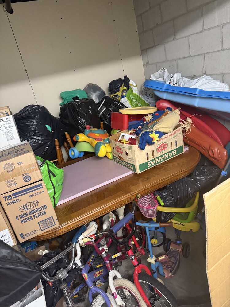 Public Storage P0017 -Derry Rd E  auction IB-3466 50