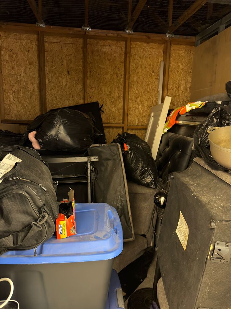 Public Storage P0019 -Nashua Dr  auction IB-1696 50