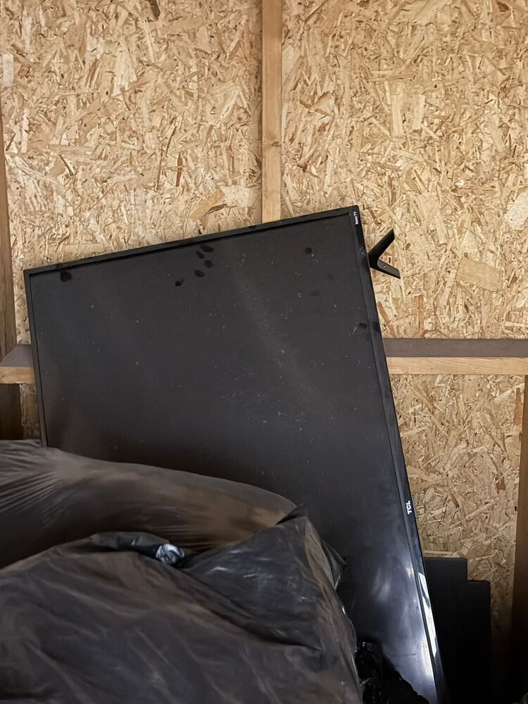 Public Storage P0019 -Nashua Dr  auction IB-1696 80