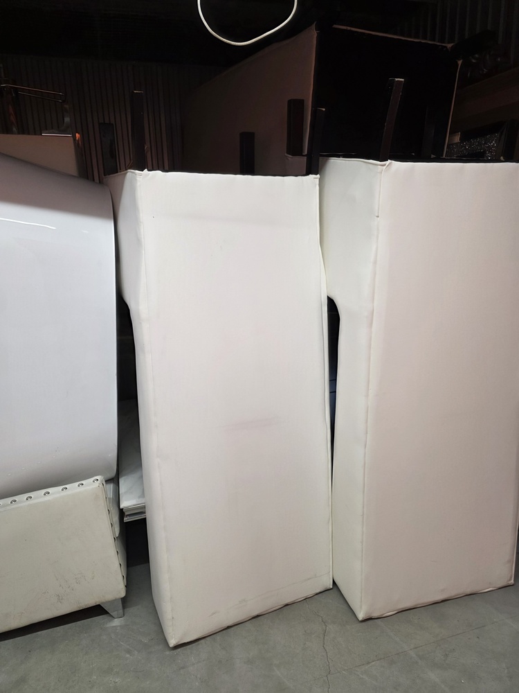 Public Storage P0059 - Romina Dr.  auction IB-9765 30