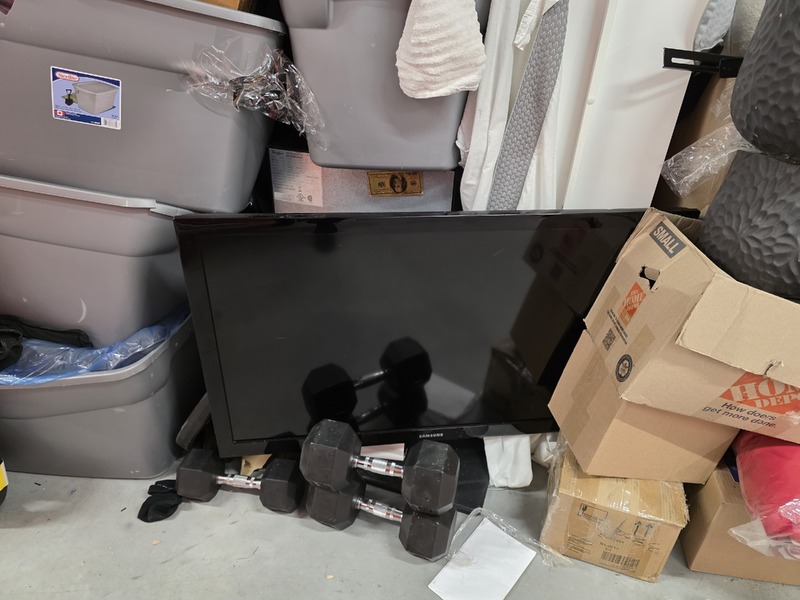 Public Storage P0059 - Romina Dr.  auction IB-2110 10